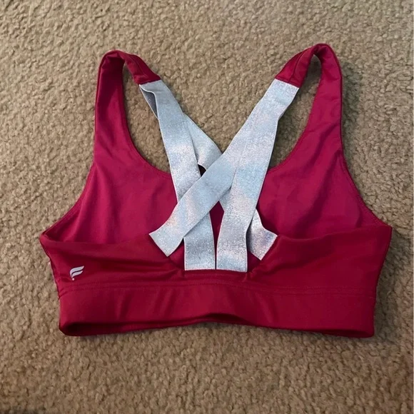 Fabletics bra - Picture 2 of 2